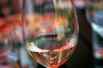 Weingut Schneeberger (10)