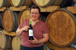 Weingut Schneeberger (7)