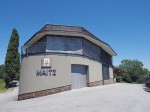 Weingut Wirtshaus Weinhotel Wolfgang Maitz (1)