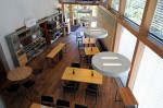 Weingut Wirtshaus Weinhotel Wolfgang Maitz (4)