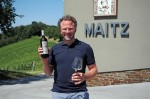 Weingut Wirtshaus Weinhotel Wolfgang Maitz (6)