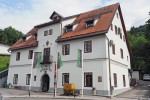 antonijev rov Idrija (1)