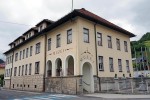 cerkno muzej (2)