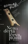 cerkno muzej (4)