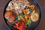 gostisce taverna (10)
