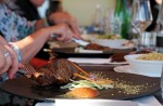 gostisce taverna (11)