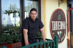 gostisce taverna (13) – kopija