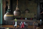 gostisce taverna (16)