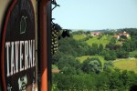 gostisce taverna (17)