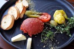 gostisce taverna (2)