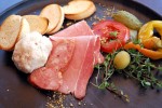 gostisce taverna (3)