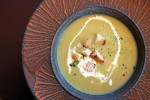 gostisce taverna (4) – kopija