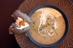 gostisce taverna (6)