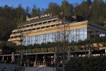 hotel jama (15)