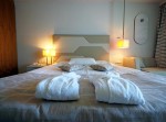 hotel terme, foto Nikola Zoko (2) – kopija