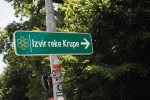 izvor rijeke Krupe (3)