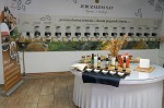 jeruzalem sat (2)