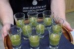 jeruzalem sat (3)