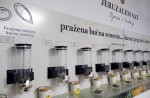 jeruzalem sat (6)