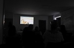 jeruzalem sat (7)