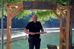 madronic gostilna in turizem (13)