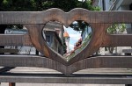 posavski muzej brezice i vodovodni stolp, foto nikola zoko (11)