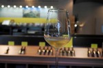 puklavec family wines (3)