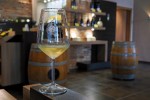 puklavec family wines (4)