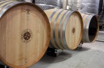 puklavec family wines (7)
