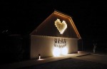 resort village Majer (1)