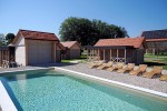 resort village Majer (11)