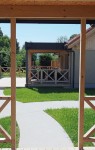 resort village Majer (13)