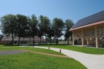 resort village Majer (15)