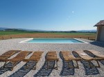 resort village Majer (4)