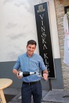vinska klet Metlika (1)