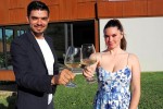 winery mihelin, foto nikola zoko (4)