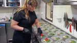 AveMaria, chef Julia Vysotska, foto Nikola Zoko(1)