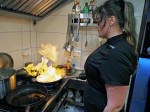 AveMaria, chef Julia Vysotska, foto Nikola Zoko(2)