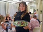 AveMaria, chef Julia Vysotska, foto Nikola Zoko(3)