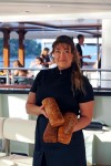 AveMaria, chef Julia Vysotska, foto Nikola Zoko(5)