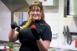 AveMaria, chef Julia Vysotska, foto Nikola Zoko(6)
