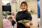 AveMaria, chef Julia Vysotska, foto Nikola Zoko(7)