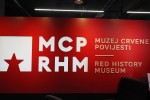 Dubrovnik, Crveni muzej, foto Nikola Zoko (1)