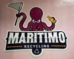 Dubrovnik, Maritimo Recycling, foto Nikola Zoko (15)