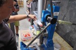 Dubrovnik, Maritimo Recycling, foto Nikola Zoko (19)