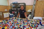 Dubrovnik, Maritimo Recycling, foto Nikola Zoko (3)