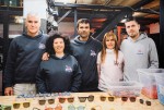 Dubrovnik, Maritimo Recycling, foto Nikola Zoko (30)