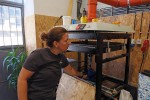 Dubrovnik, Maritimo Recycling, foto Nikola Zoko (4)