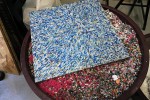 Dubrovnik, Maritimo Recycling, foto Nikola Zoko (5)