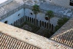 Dubrovnik, foto Nikola Zoko (10)